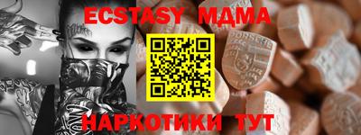 прущие грибы Рыбинск