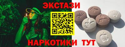 прущие грибы Рыбинск
