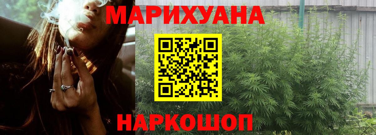 Канабис Bruce Banner  Бошки марихуана Bruce Banner  Вход с VPN  Павлово  Шишки марихуана сатива  Марихуана ГИДРОПОН 